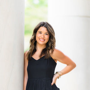 Meet your Posher, Sawyer